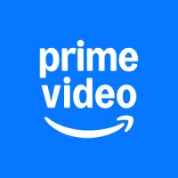 Prime Video